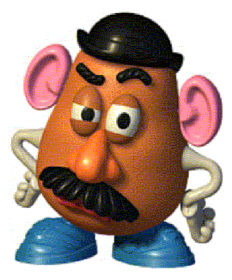 mr-potato-head1.gif