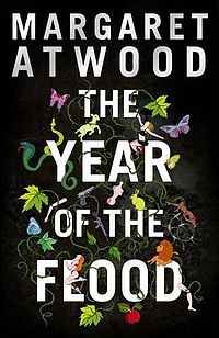 200px-The_Year_of_the_Flood-cover-1stEd-HC