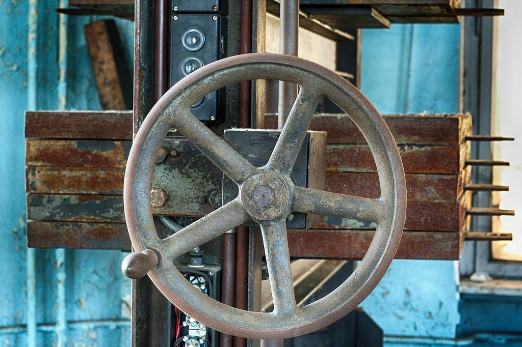 crank-wheel-1024