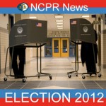 election12_250