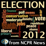 electioncloud_450
