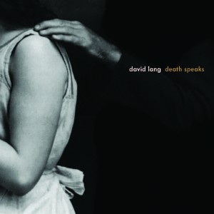 death-speaks-front-cover