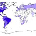 mormonsglobal