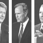 1992debate