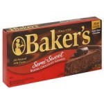 bakers3