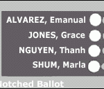 ballot2