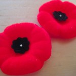 two_poppies_front