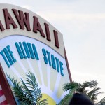 hawaiifloat_600
