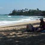 beach_scene_Paia