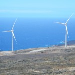 windmills_ulupalakua_shore