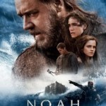 noahposter