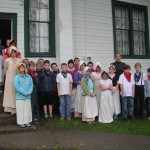 one room school house 2013 001-1