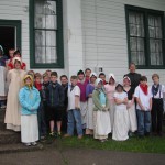 one room school house 2013 002