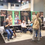 3 IBMA TRADE SHOW (7)