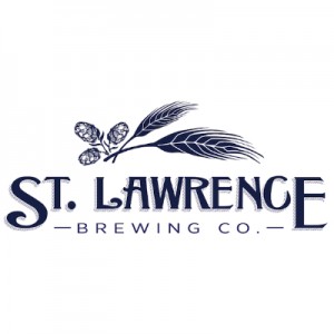 Photo: St. Lawrence Brewing Company 