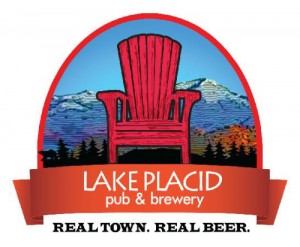 lake-placid-pub-brewery
