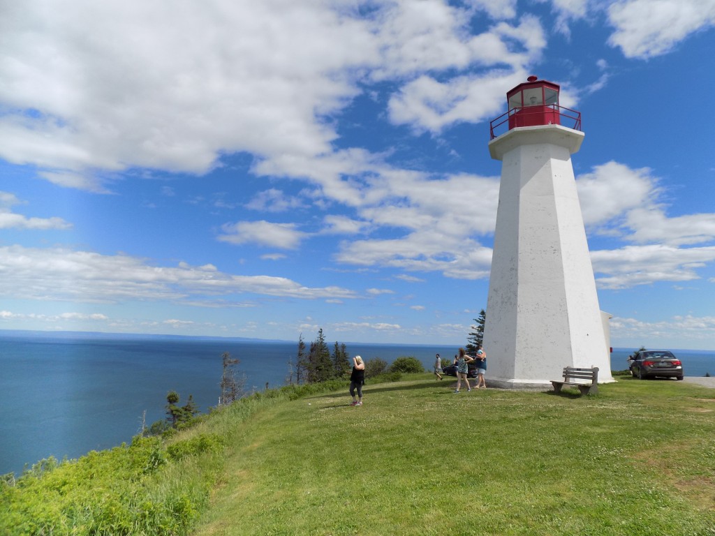 Nova Scotia and the North Country have something in common « All In