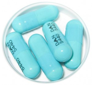 523px-Doxycycline_100mg_capsules