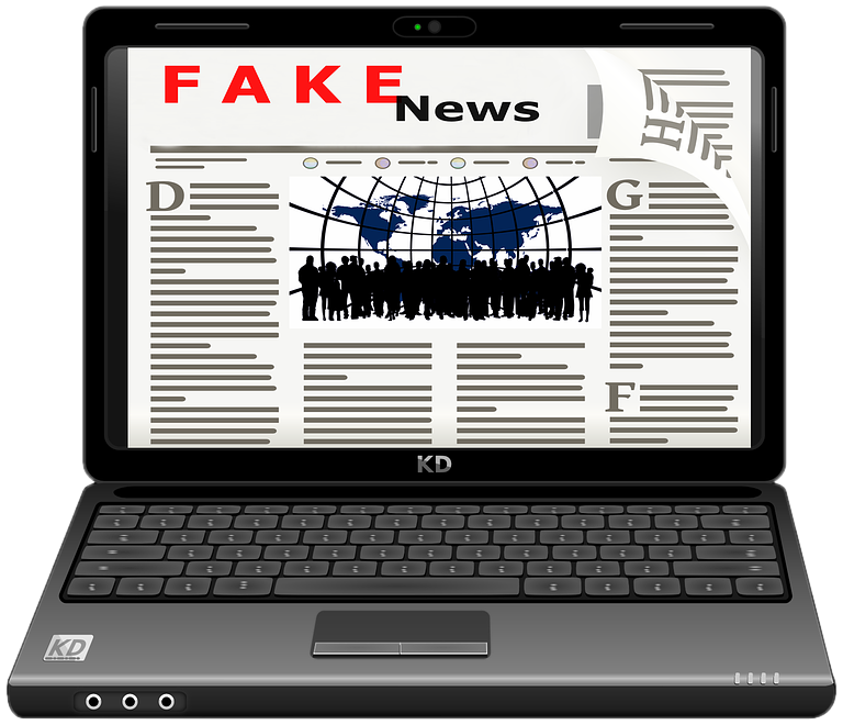 fake_news_laptop