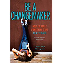 changemaker