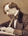 charlesdickens