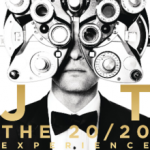 220px-Justin_Timberlake_-_The_2020_Experience