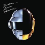 220px-Random_Access_Memories