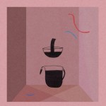 DevendraBanhart_MalaThumb