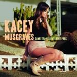 Kacey_Musgraves_CD