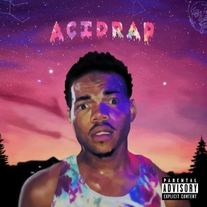 chance-the-rapper-acid-rap