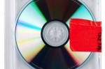 kanye-west-yeezus-650