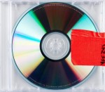 kanye-yeezus-blank-cover-500×438