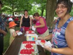 Canada_Day_Cake