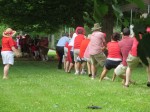 Canada_Day_tug_of_war_in_progress