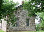 Oxford_Mills_stone_building