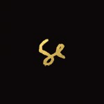 sylvan-esso1-608×608