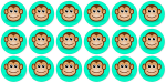 18monkeys