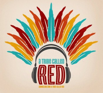 a-tribe-called-red-download-album-350x317