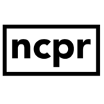 ncprlogoSQ